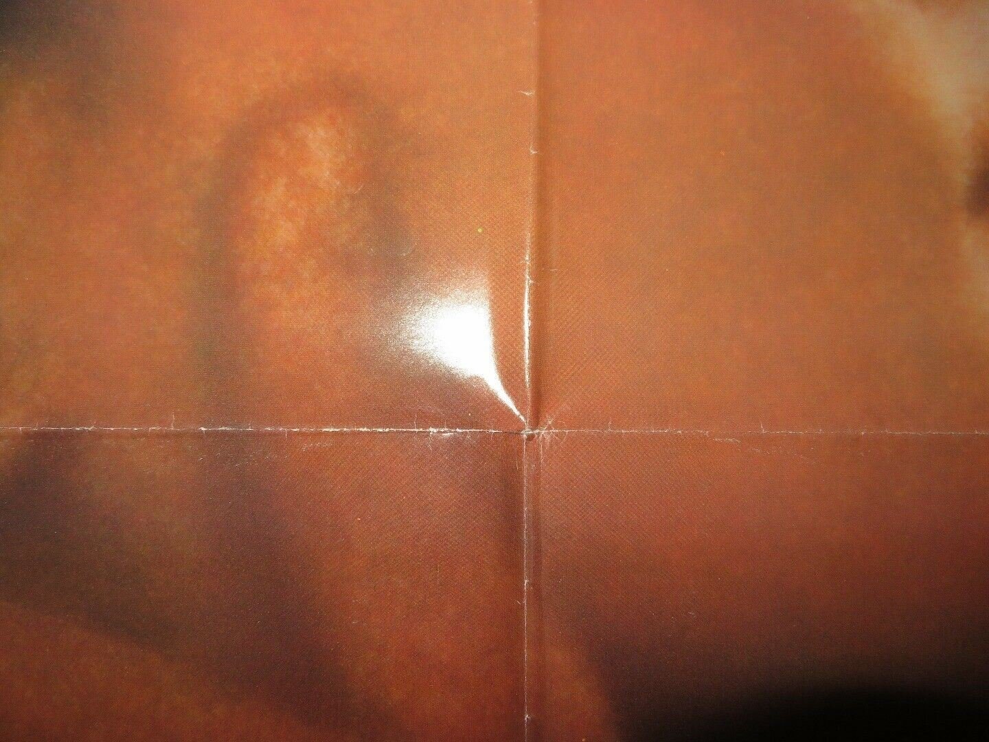 MASQUERADE US ONE SHEET POSTER ROB LOWE MEG TILLY KIM CATTRALL 1988 Movie posters