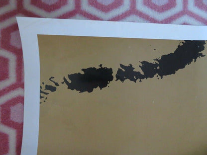 MASS APPEAL US ONE SHEET POSTER JACK LEMMON ZELIJKO IVANEK 1984 Movie posters