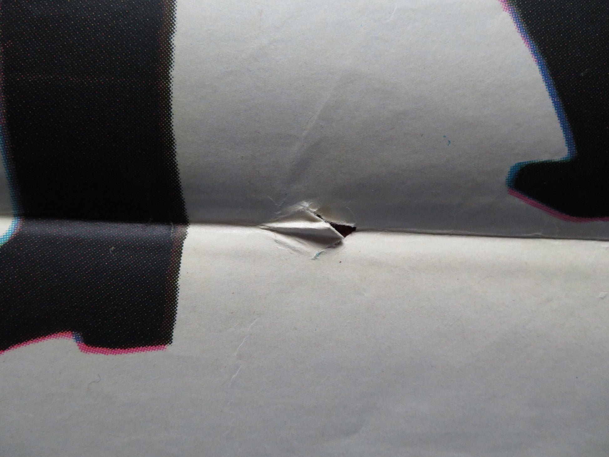 MASSACRE MANIA SPANISH POSTER GIOVANNI CIANFRIGLIA ROBERT WOODS 1967 Rendezvous Cinema Movie posters