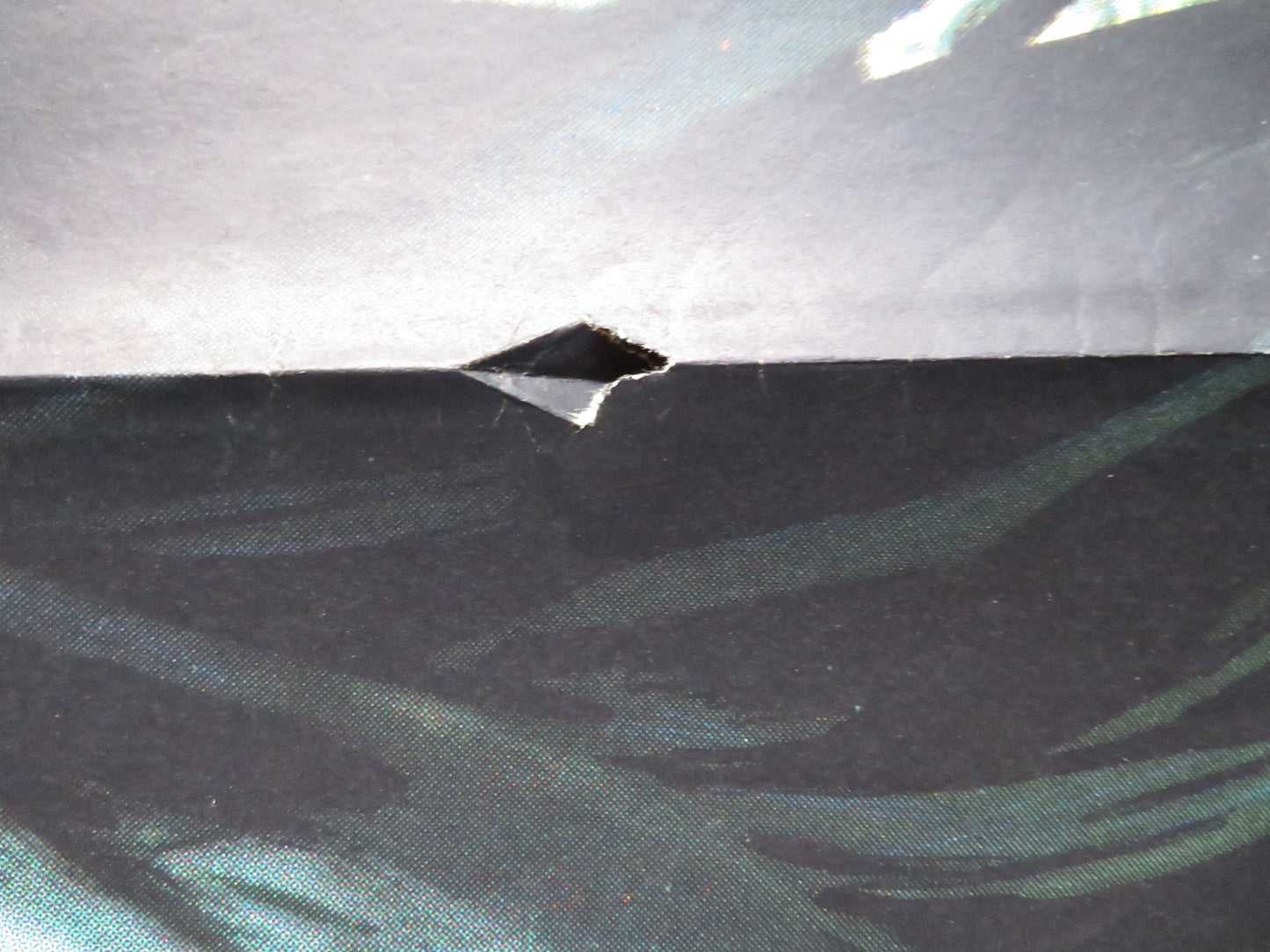 MASSACRE MANIA SPANISH POSTER GIOVANNI CIANFRIGLIA ROBERT WOODS 1967 Rendezvous Cinema Movie posters