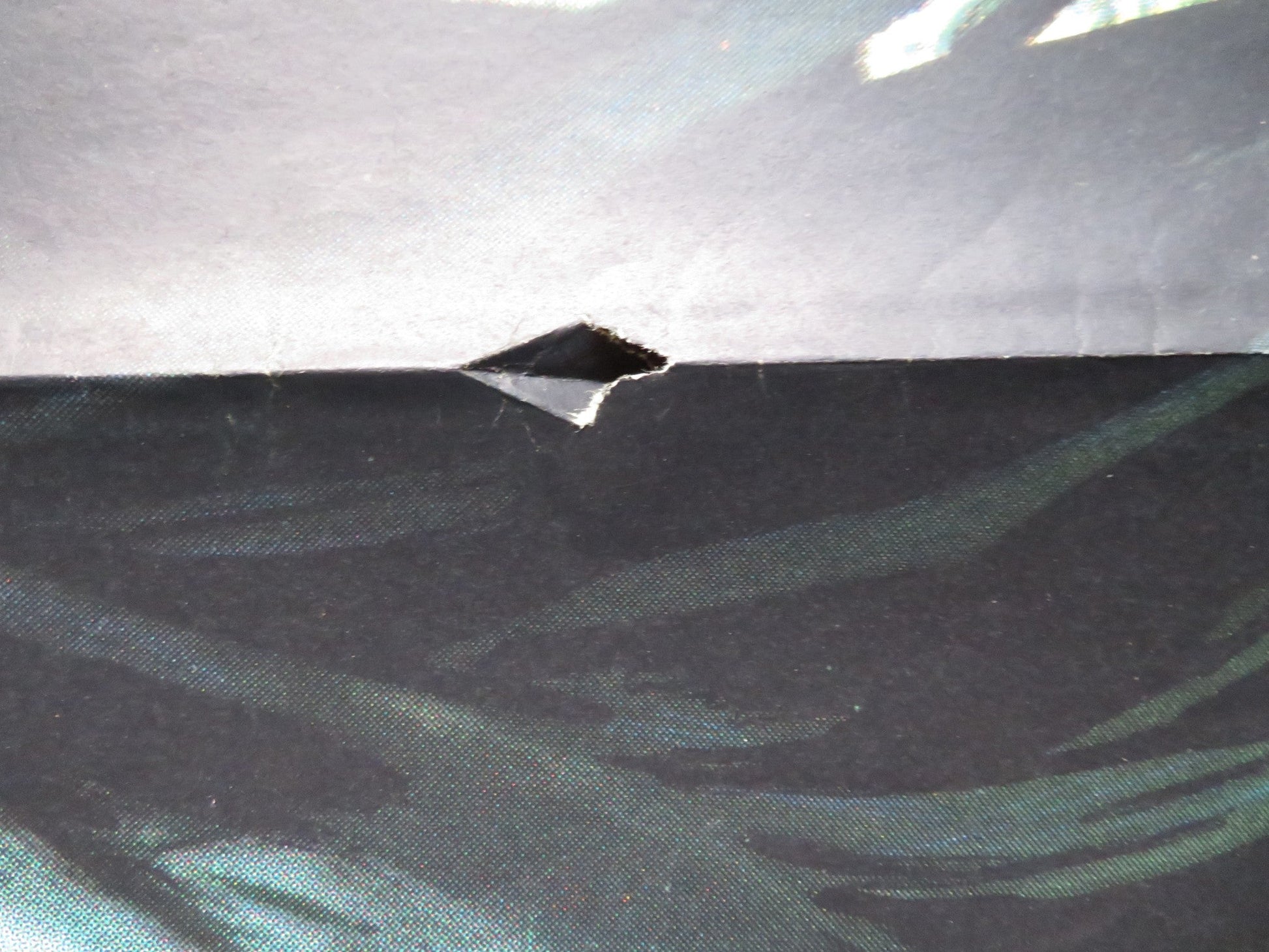 MASSACRE MANIA SPANISH POSTER GIOVANNI CIANFRIGLIA ROBERT WOODS 1967 Rendezvous Cinema Movie posters