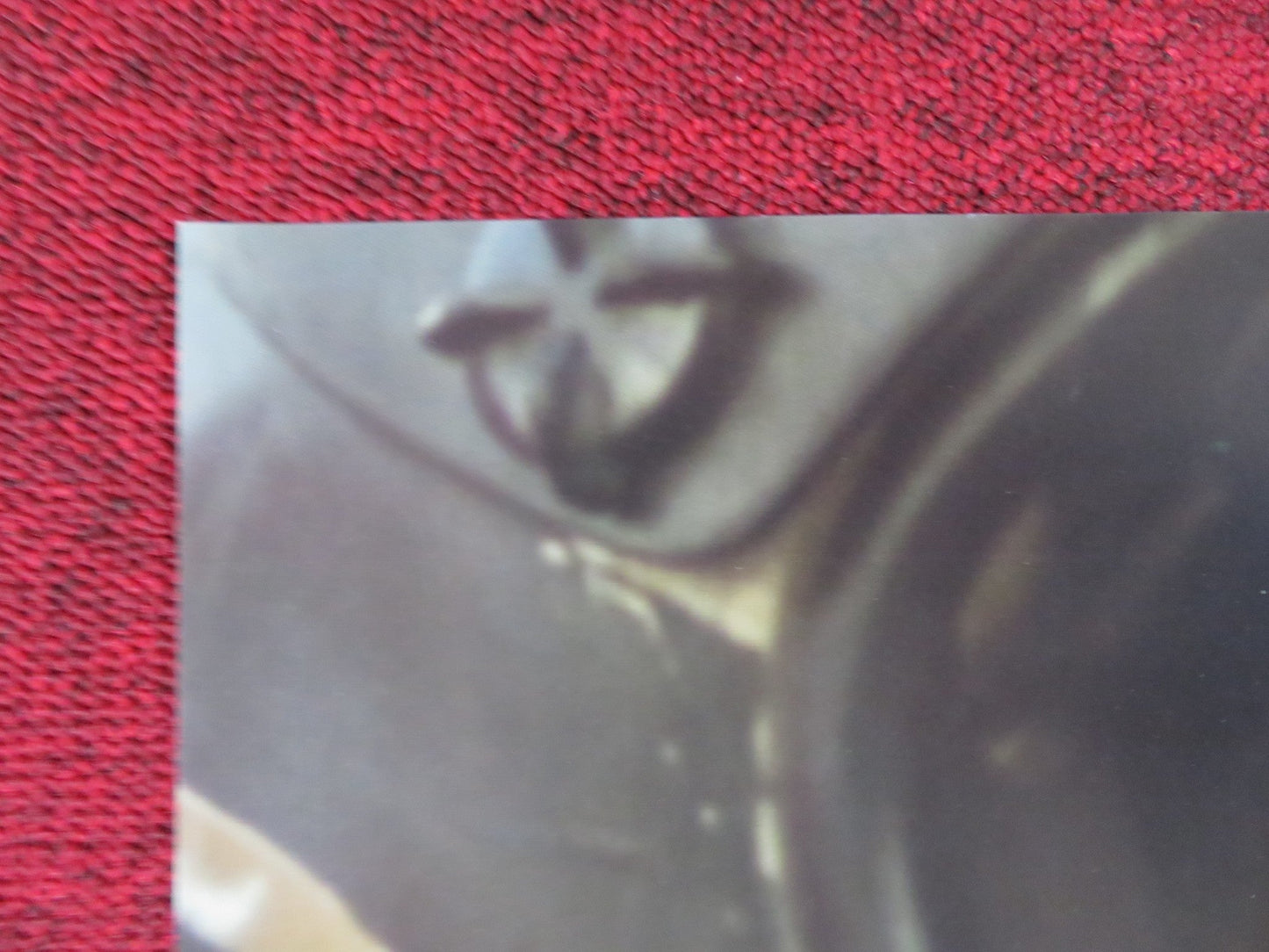 MATEO ITALIAN FOGLIO POSTER CARLOS HERNANDEZ FELIPE BOTERO 2014 Rendezvous Cinema Movie posters