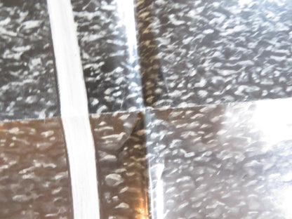 MATEWAN - B FOLDED US ONE SHEET POSTER CHRIS COOPER JAMES EARL JONES 1987 Rendezvous Cinema Movie posters