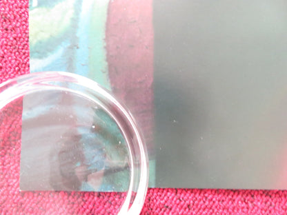 MAUDIE UK QUAD (30"x 40") ROLLED POSTER SALLY HAWKINS ETHAN HAWKE 2016 Rendezvous Cinema Movie posters