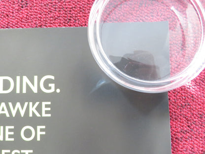 MAUDIE UK QUAD (30"x 40") ROLLED POSTER SALLY HAWKINS ETHAN HAWKE 2016 Rendezvous Cinema Movie posters