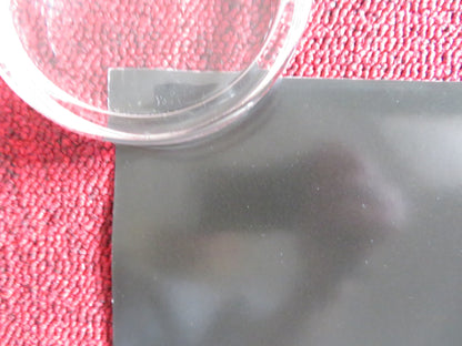 MAX PAYNE US ONE SHEET ROLLED POSTER MARK WAHLBERG MILA KUNIS 2008 Rendezvous Cinema Movie posters