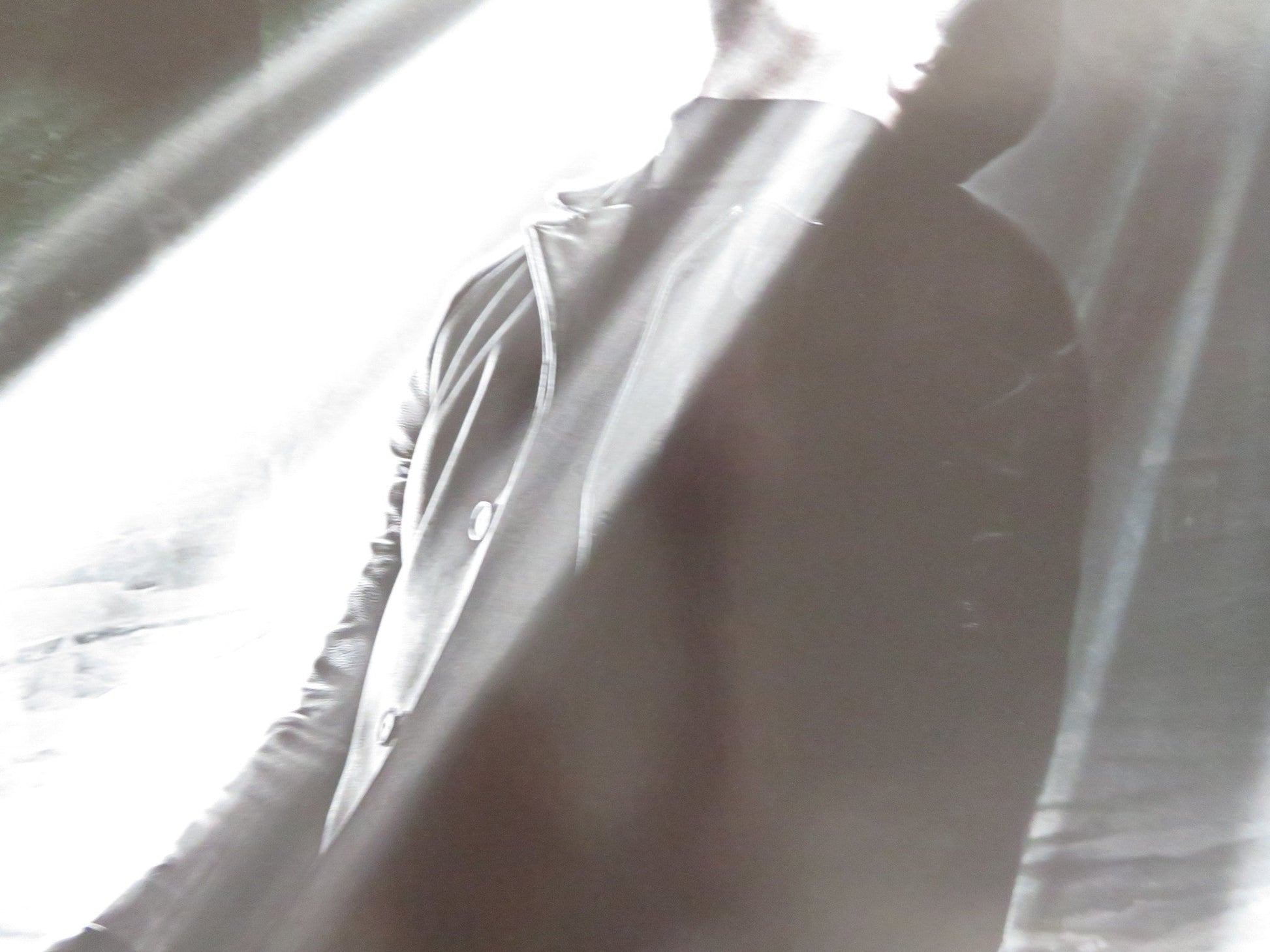 MAX PAYNE US ONE SHEET ROLLED POSTER MARK WAHLBERG MILA KUNIS 2008 Rendezvous Cinema Movie posters