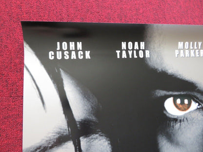 MAX US ONE SHEET ROLLED POSTER JOHN CUSACK NOAH TAYLOR 2002 - Rendezvous Cinema