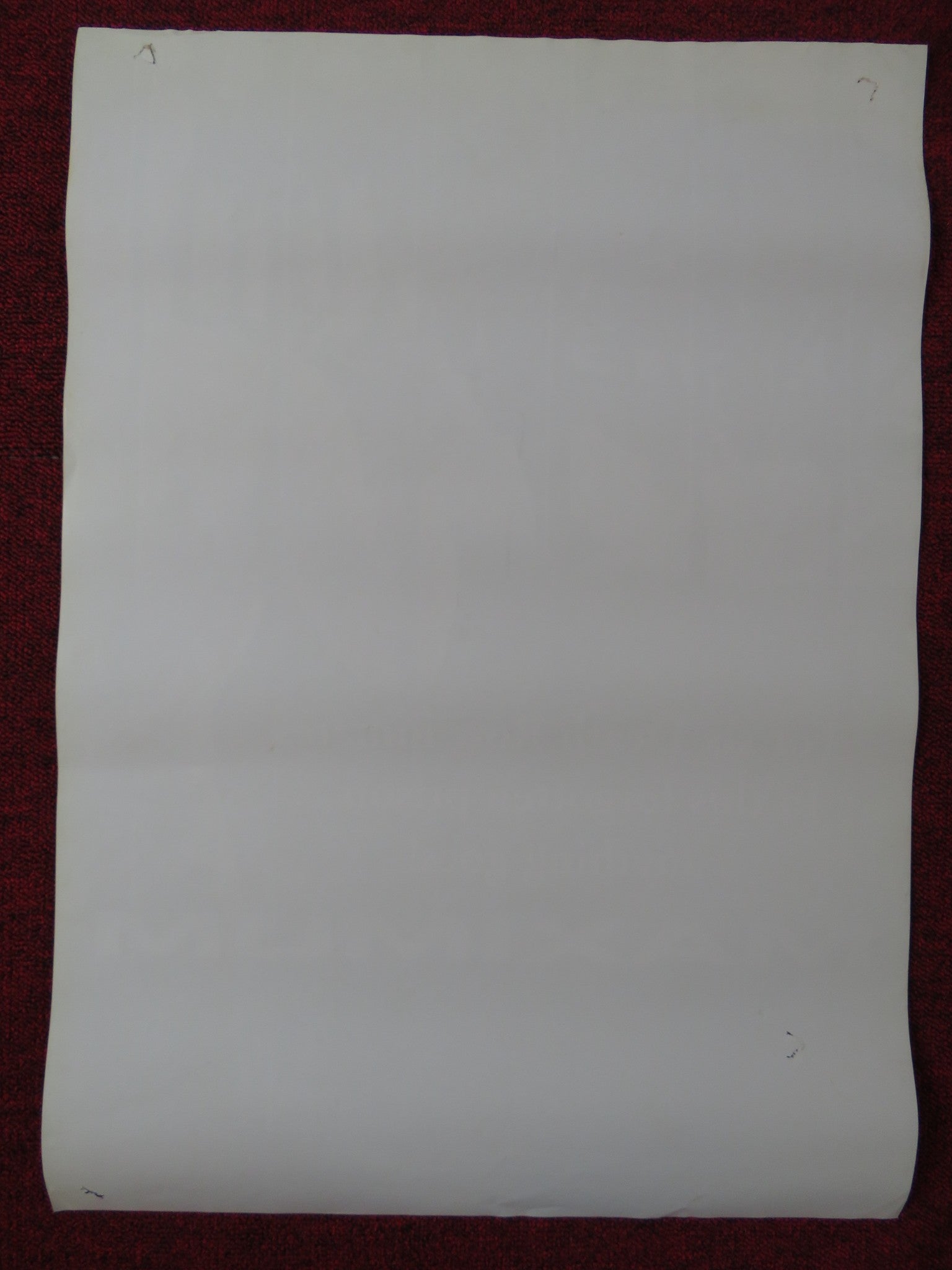 MAXIMUM REVENGE VHS VIDEO POSTER PAUL MICHAEL ROBINSON JOHN LAZAR 1998 Rendezvous Cinema Movie posters