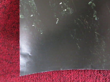 MAZE RUNNER UK QUAD (30"x 40") ROLLED POSTER DYLAN O'BRIEN WILL POULTER 2014 Rendezvous Cinema Movie posters