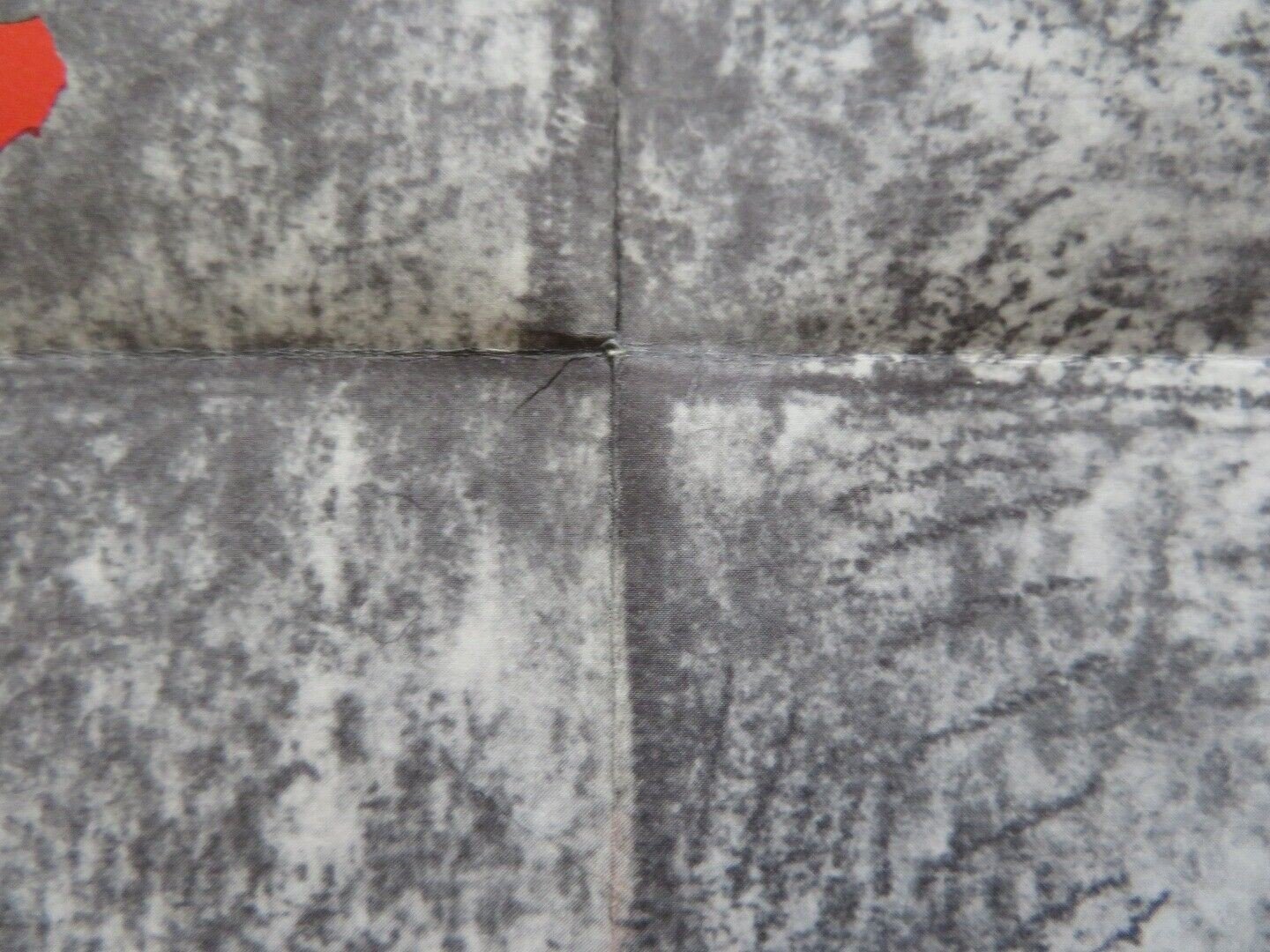 MCGUIRE GO HOME FOLDED US ONE SHEET POSTER DIRK BOGARDE GEORGE CHARKIRIS 1966 Movie posters