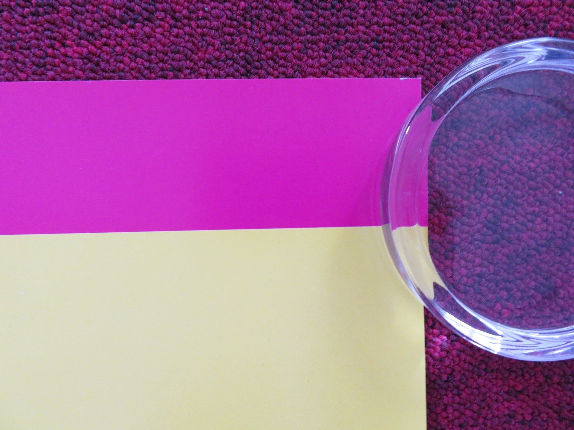 ME, MYSELF & I UK QUAD (30"x 40") ROLLED POSTER RACHEL GRIFFITHS 1999 Rendezvous Cinema Movie posters