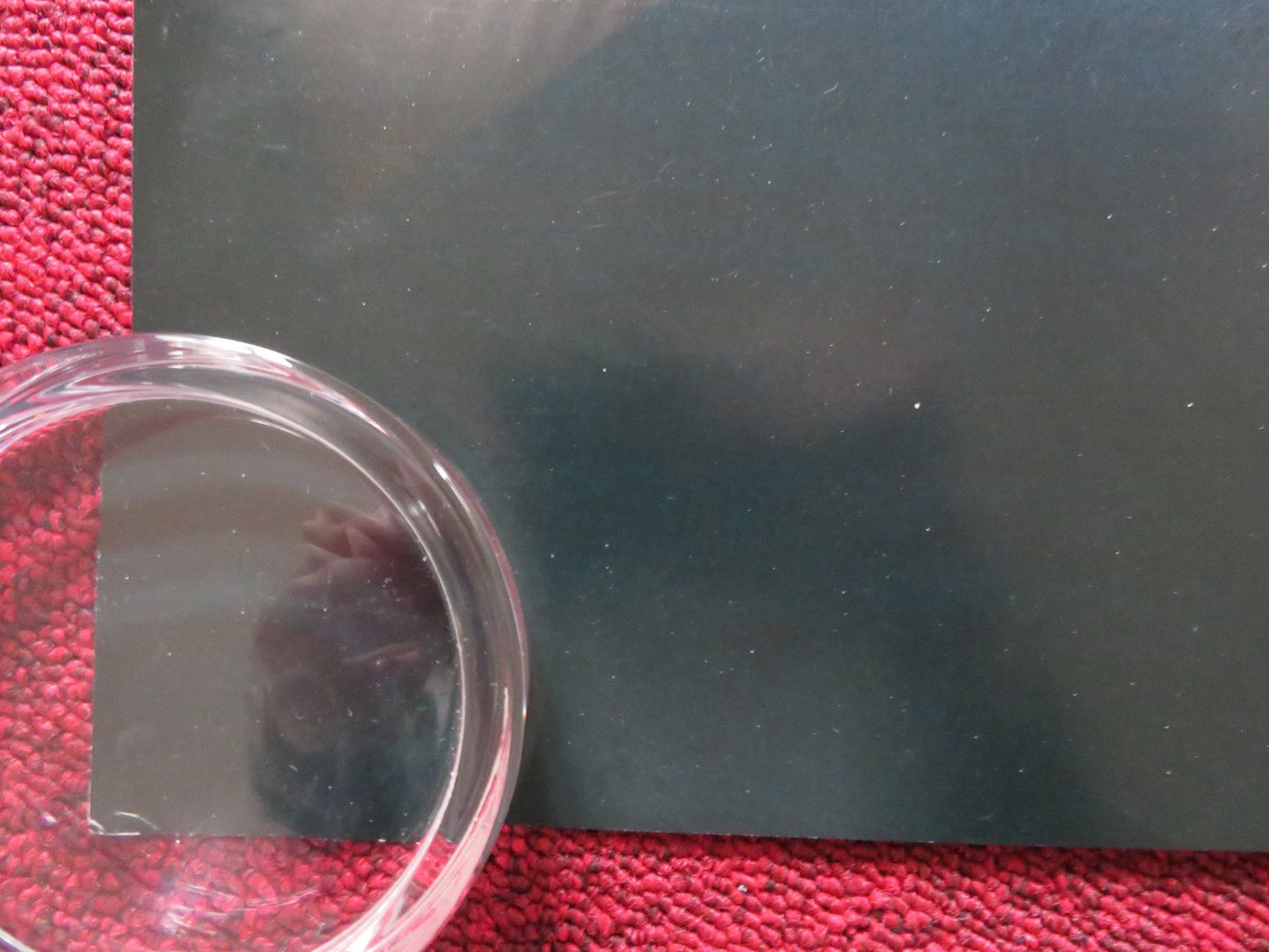 MEAN MACHINE UK QUAD (30"x 40") ROLLED POSTER VINNY JONES JASON STATHAM 2001 Rendezvous Cinema Movie posters