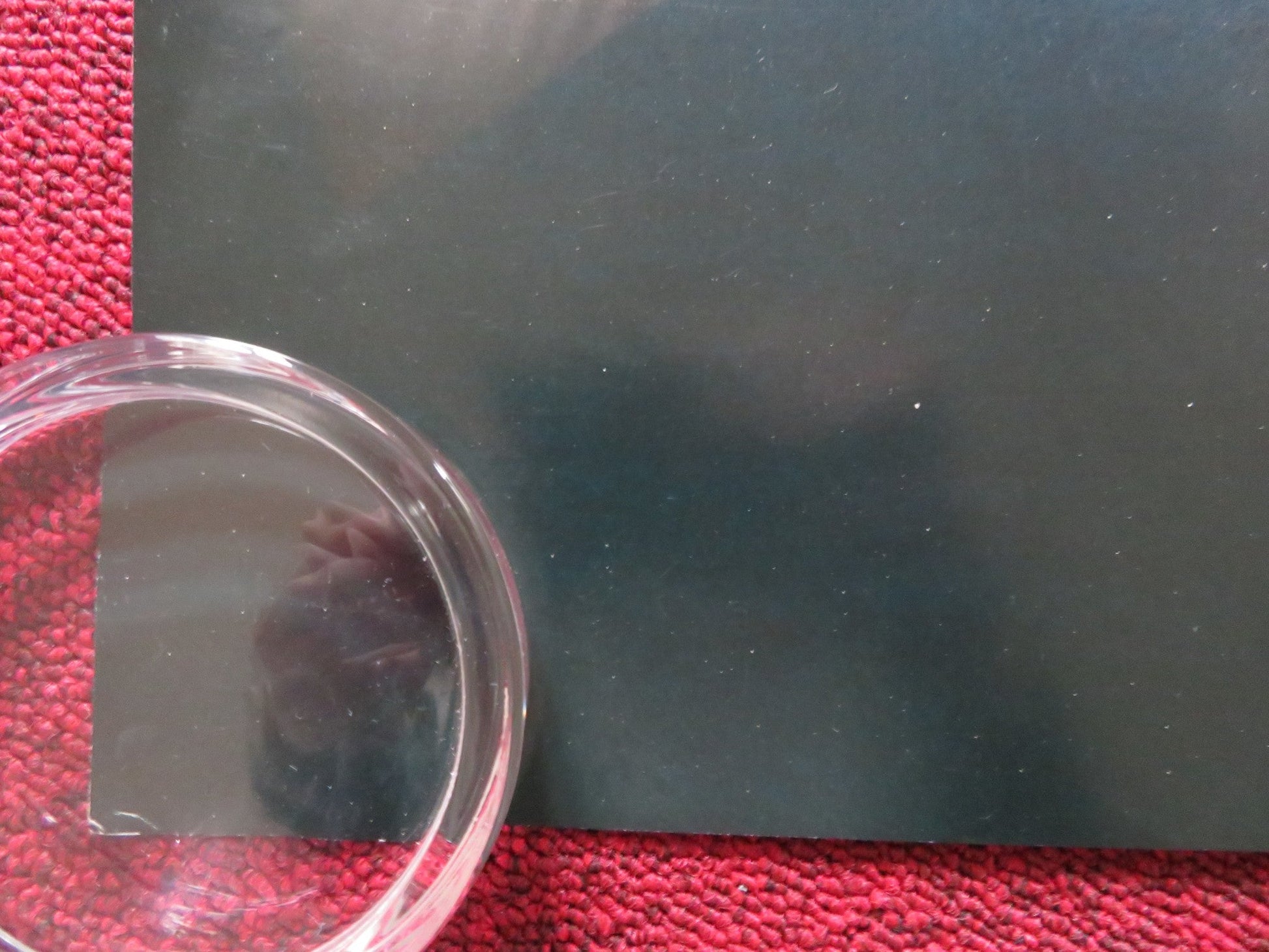 MEAN MACHINE UK QUAD (30"x 40") ROLLED POSTER VINNY JONES JASON STATHAM 2001 Rendezvous Cinema Movie posters