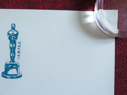 MEDITERRANEO US ONE SHEET ROLLED POSTER DIEGO ABATANTUONO CLAUDIO BIGAGLI 1991 Rendezvous Cinema Movie posters