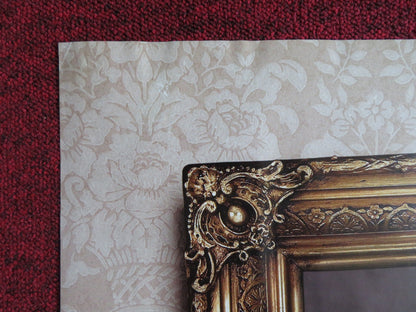 MEET THE FOCKERS UK QUAD (30"x 40") ROLLED POSTER ROBERT DE NIRO STILLER 2004 Rendezvous Cinema Movie posters