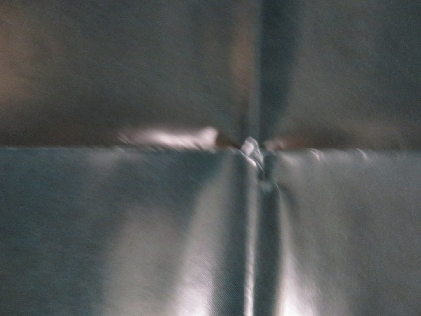 MEETING VENUS UK 4 SHEET POSTER GLENN CLOSE NIELS ARESTRUP 1991 Rendezvous Cinema Movie posters