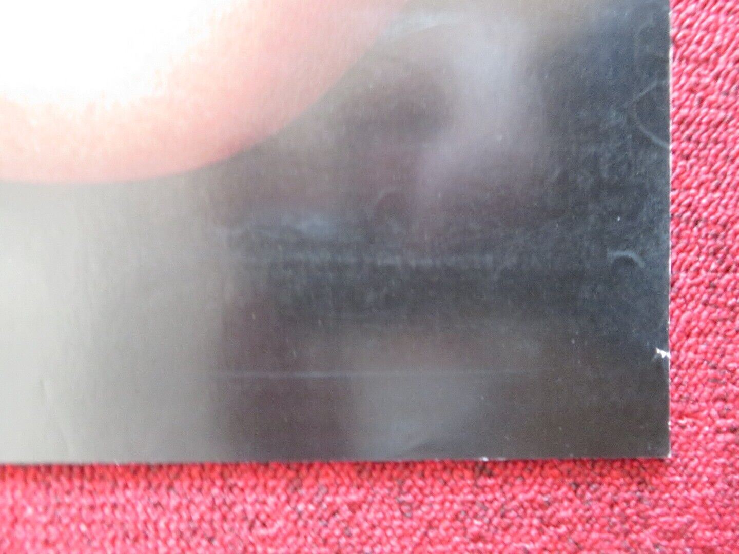 MEGAMIND US ONE SHEET ROLLED POSTER WILL FERRELL BRAD PITT 2010 Movie posters