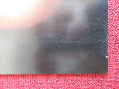 MEGAMIND US ONE SHEET ROLLED POSTER WILL FERRELL BRAD PITT 2010 Movie posters