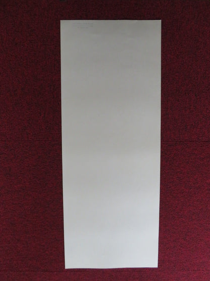 MELANIE US INSERT (14"x 36") POSTER GLYNNS O'CONNER PAUL SORVINO 1982 Rendezvous Cinema Movie posters