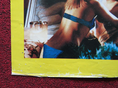 MELITA POSTER Rendezvous Cinema Movie posters