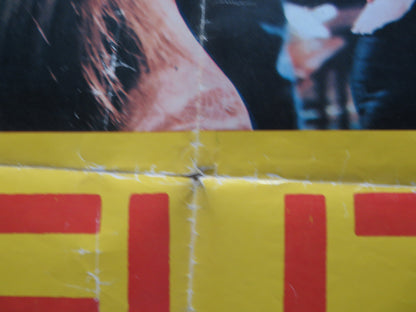 MELITA POSTER Rendezvous Cinema Movie posters