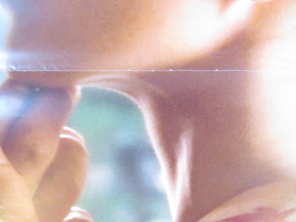 MEMOIRS OF A GEISHA ITALIAN LOCANDINA POSTER SUZUKA OHGO TOGO IGAWA 2005 Rendezvous Cinema Movie posters