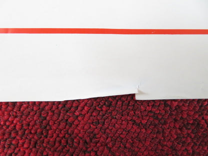 MEMOIRS OF A GEISHA ITALIAN LOCANDINA POSTER SUZUKA OHGO TOGO IGAWA 2005 Rendezvous Cinema Movie posters