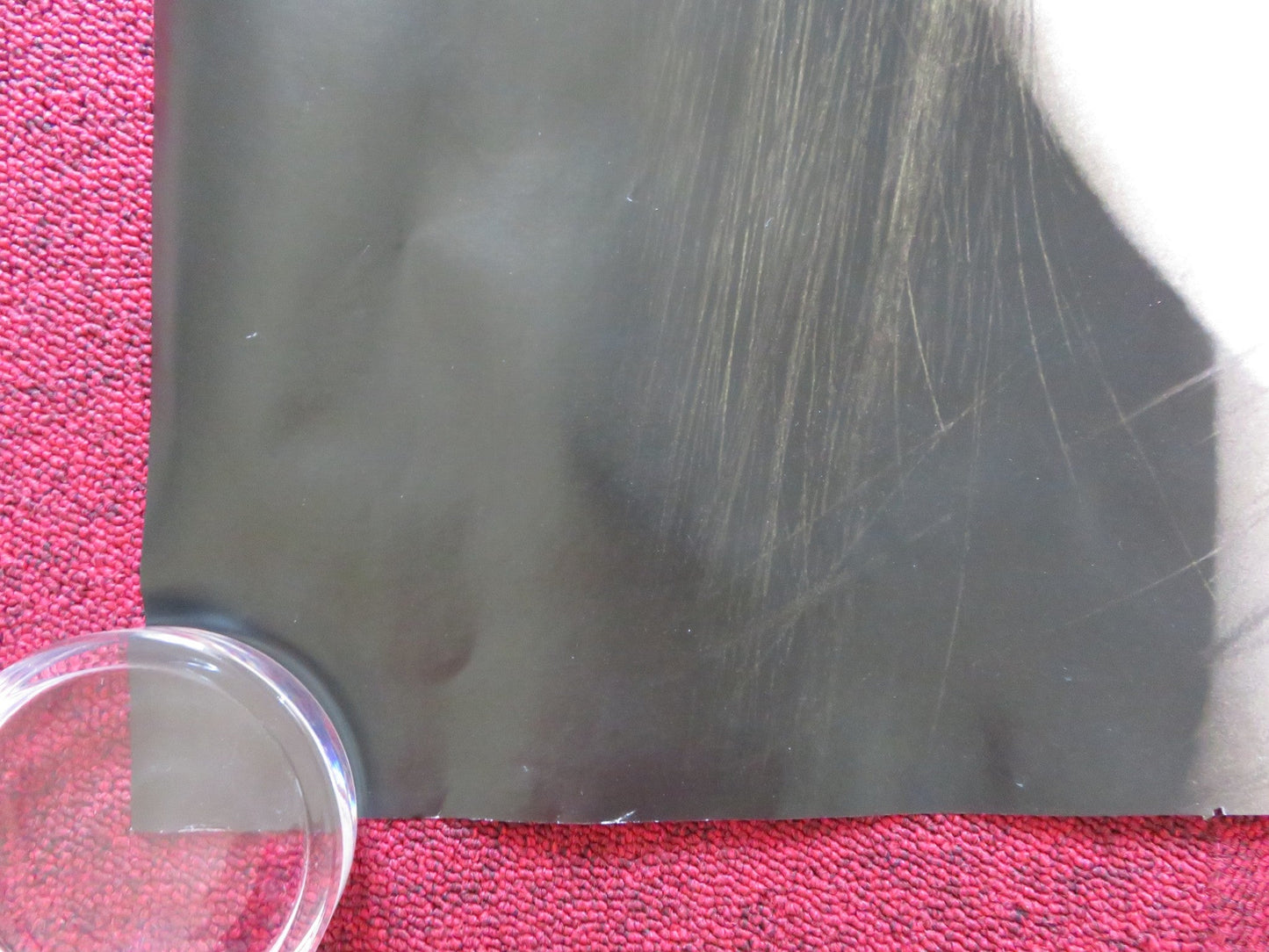 MEMOIRS OF A GEISHA UK QUAD (30"x 40") ROLLED POSTER SUZUKA OHGO TOGO IGAWA 2005 Rendezvous Cinema Movie posters