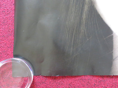 MEMOIRS OF A GEISHA UK QUAD (30"x 40") ROLLED POSTER SUZUKA OHGO TOGO IGAWA 2005 Rendezvous Cinema Movie posters