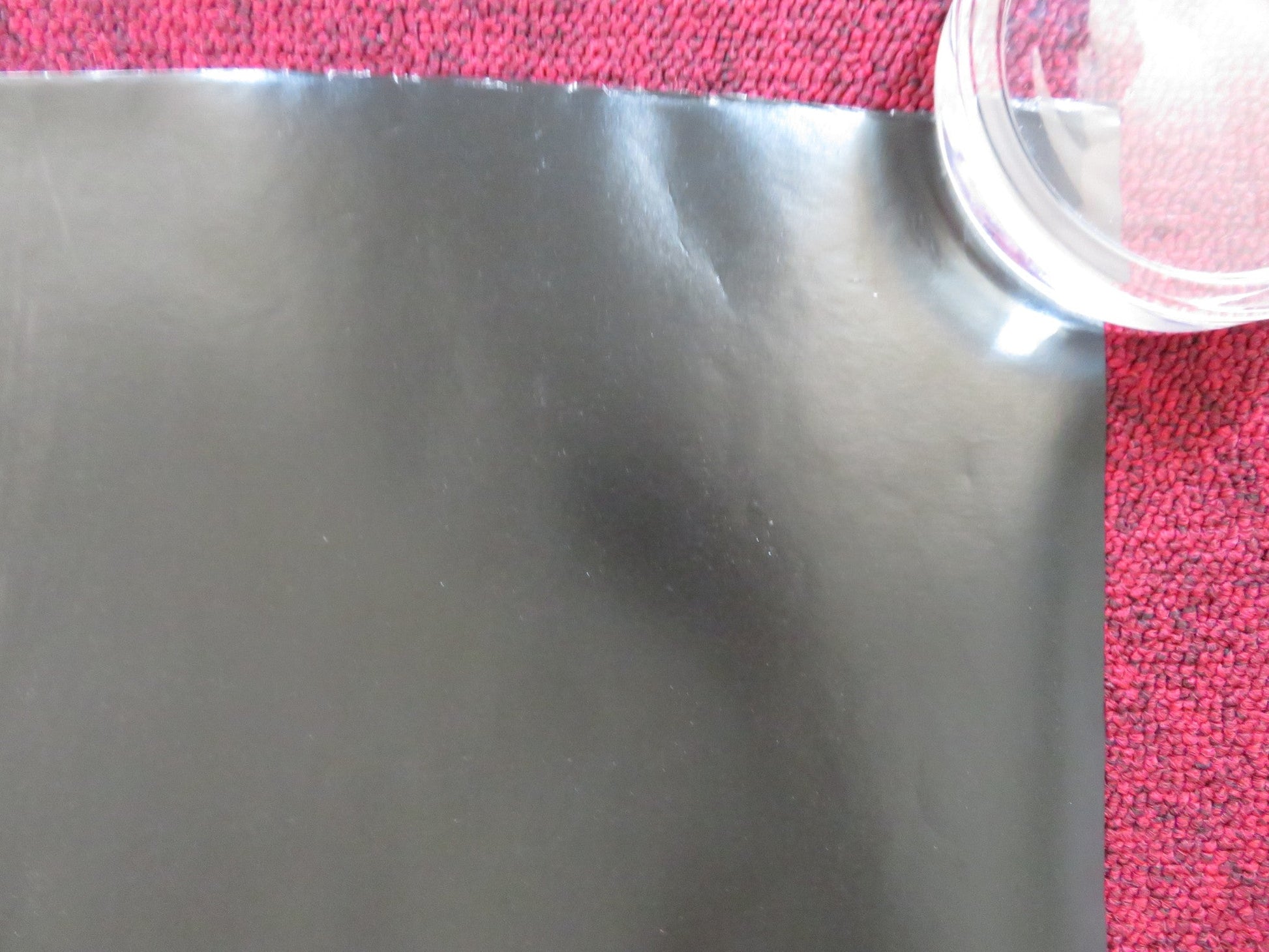 MEMOIRS OF A GEISHA UK QUAD (30"x 40") ROLLED POSTER SUZUKA OHGO TOGO IGAWA 2005 Rendezvous Cinema Movie posters