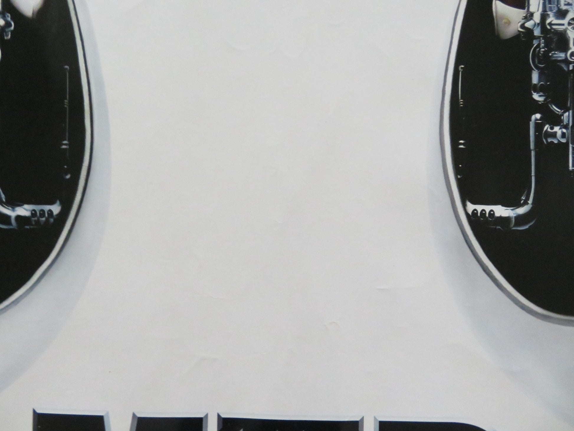 MEN IN BLACK II UK QUAD (30"x 40") ROLLED POSTER WILL SMITH TOMMY LEE JONES 2002 Rendezvous Cinema Movie posters