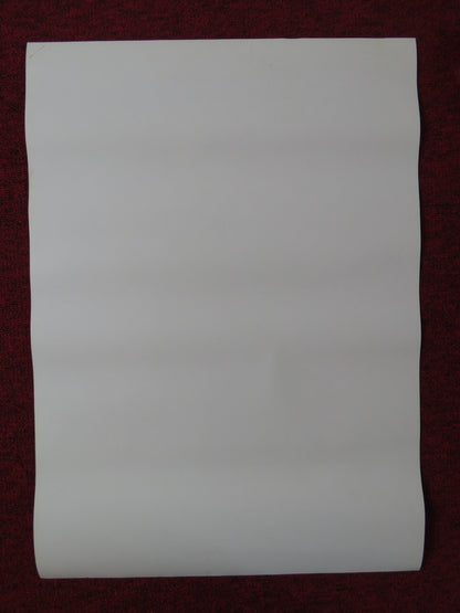 MICHAEL COLLINS VHS VIDEO POSTER LIAM NEESON AIDAN QUINN 1996 Rendezvous Cinema Movie posters