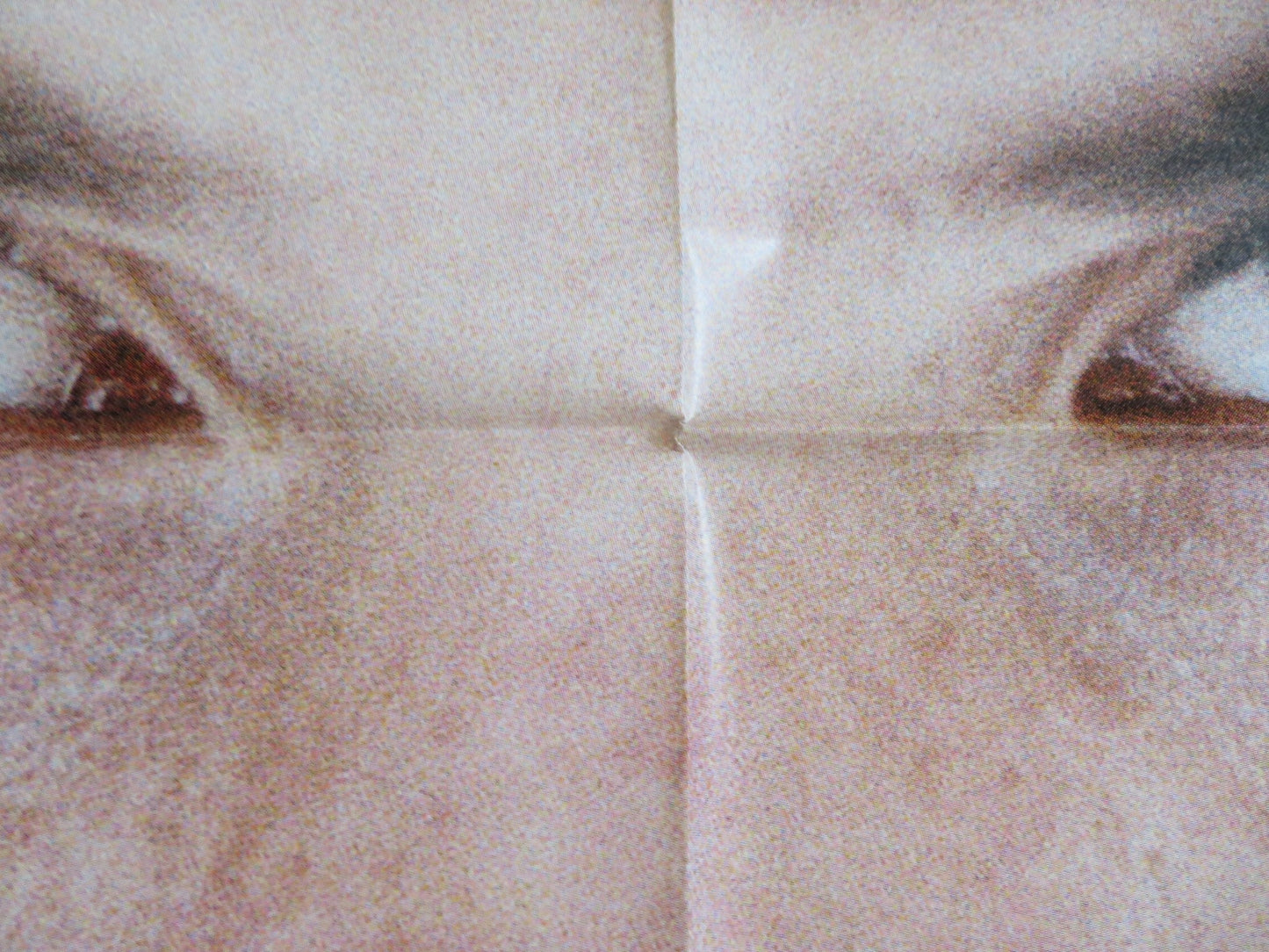 MICHEL VAILLANT ITALIAN 2 FOGLIO POSTER SAGAMORE STEVENIN PETER YOUNGBLOOD 2003 Rendezvous Cinema Movie posters