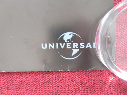 MICKEY BLUE EYES UK QUAD (30"x 40") ROLLED POSTER HUGH GRANT JAMES CAAN 1999 Rendezvous Cinema Movie posters