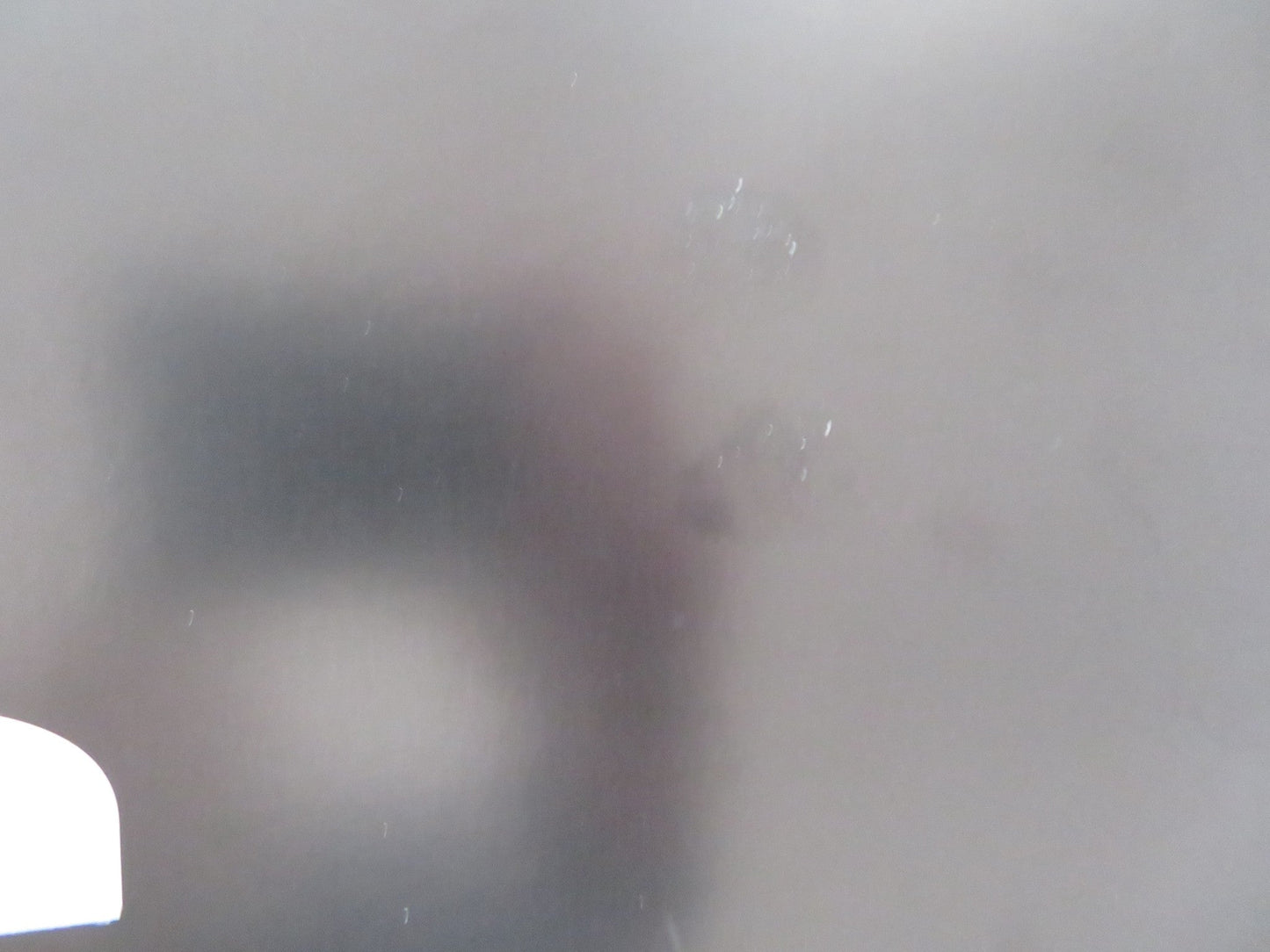 MICKEY BLUE EYES UK QUAD (30"x 40") ROLLED POSTER HUGH GRANT JAMES CAAN 1999 Rendezvous Cinema Movie posters