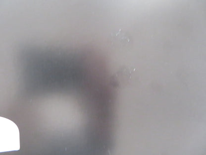 MICKEY BLUE EYES UK QUAD (30"x 40") ROLLED POSTER HUGH GRANT JAMES CAAN 1999 Rendezvous Cinema Movie posters