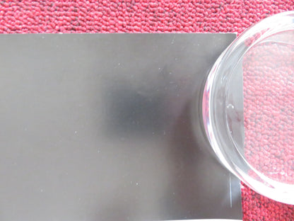 MICKEY BLUE EYES UK QUAD (30"x 40") ROLLED POSTER HUGH GRANT JAMES CAAN 1999 Rendezvous Cinema Movie posters