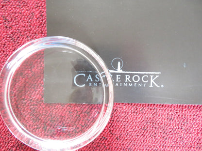 MICKEY BLUE EYES UK QUAD (30"x 40") ROLLED POSTER HUGH GRANT JAMES CAAN 1999 Rendezvous Cinema Movie posters