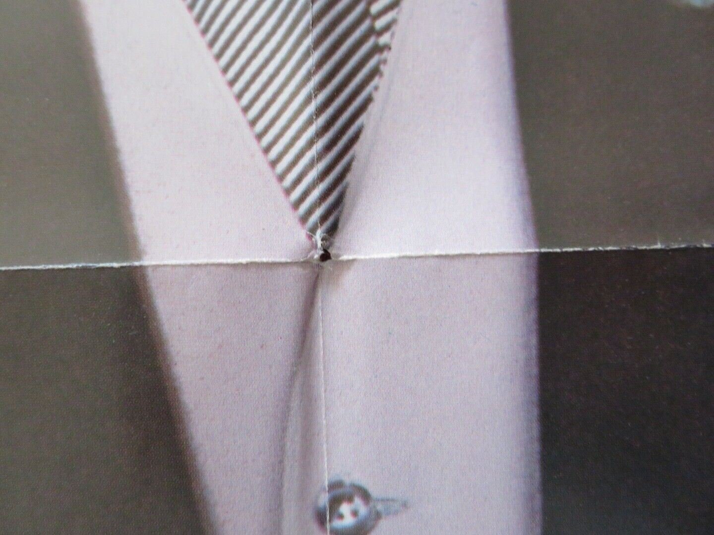 MICKI & MAUDE FOLDED US ONE SHEET POSTER BLAKE EDWARDS DUDLEY MOORE 1984 Movie posters