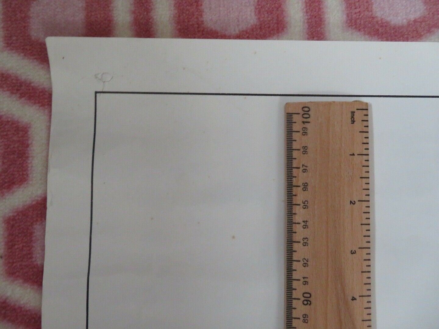 MID SUMMER NIGHT SEX COMEDY US ONE SHEET POSTER WOODY ALLEN 1982 Movie posters