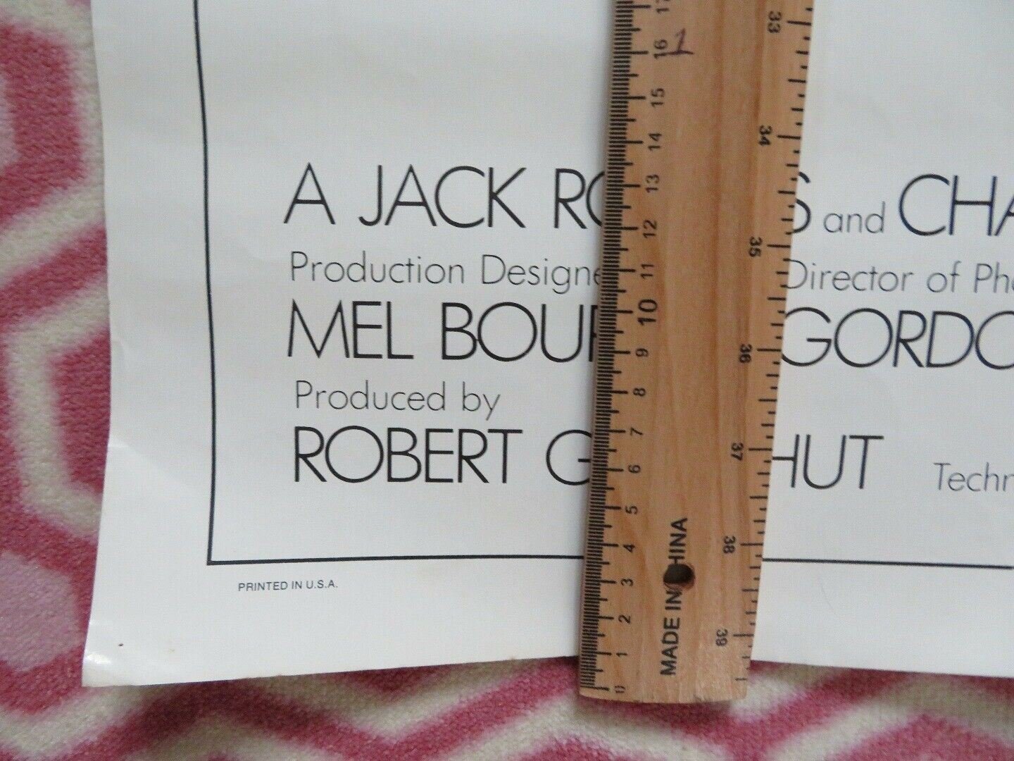 MID SUMMER NIGHT SEX COMEDY US ONE SHEET POSTER WOODY ALLEN 1982 Movie posters