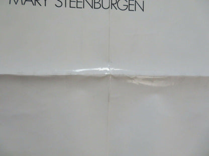 MID SUMMER NIGHT SEX COMEDY US ONE SHEET POSTER WOODY ALLEN 1982 Movie posters