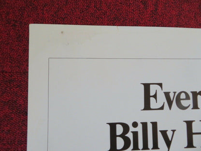 MIDNIGHT EXPRESS FOLDED US ONE SHEET POSTER ALAN PARKER BILLY HAYES 1978 Movie posters