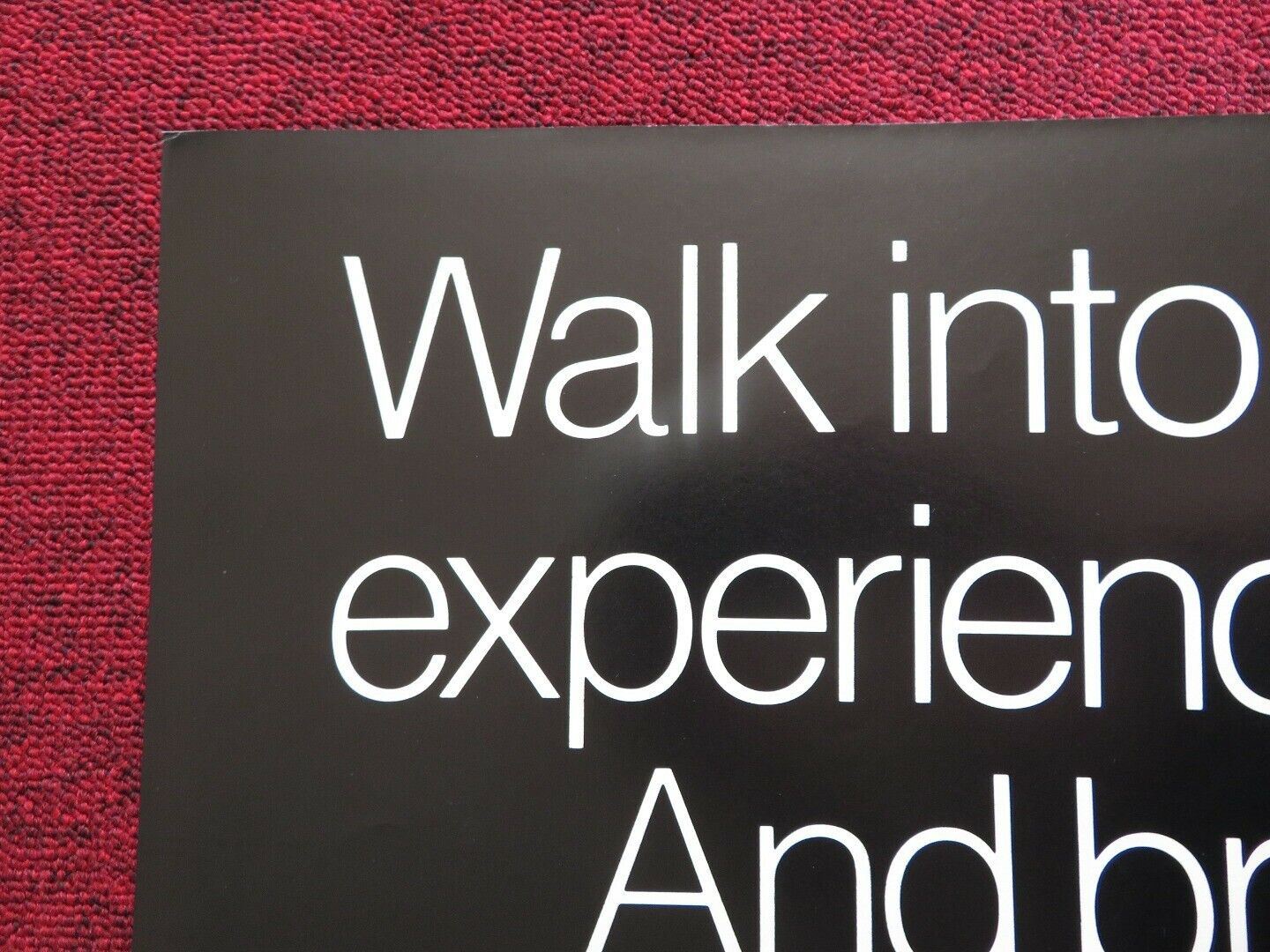 MIDNIGHT EXPRESS US ONE SHEET POSTER BRAD DAVIS IRENE MIRACLE ALAN PARKER (D) Movie posters