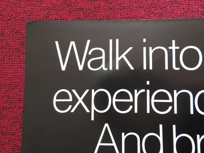 MIDNIGHT EXPRESS US ONE SHEET POSTER BRAD DAVIS IRENE MIRACLE ALAN PARKER (D) Movie posters