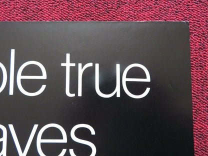 MIDNIGHT EXPRESS US ONE SHEET POSTER BRAD DAVIS IRENE MIRACLE ALAN PARKER (D) Movie posters