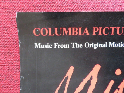 MIDNIGHT EXPRESS U.S ROLLED POSTER BRAD DAVIS BO HOPKINS 1978 Movie posters