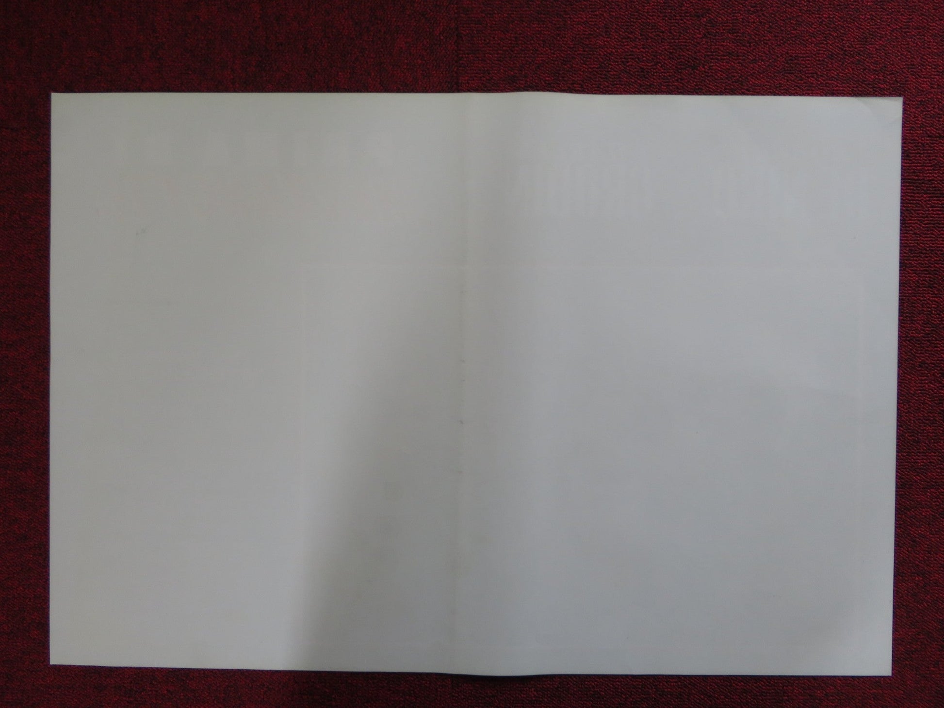 MIDNIGHT RUN ITALIAN FOTOBUSTA POSTER ROBERT DE NIRO CHARLES GRODIN 1984 Rendezvous Cinema Movie posters