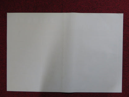 MIDNIGHT RUN ITALIAN FOTOBUSTA POSTER ROBERT DE NIRO CHARLES GRODIN 1984 Rendezvous Cinema Movie posters